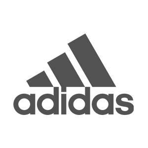 Adidas logo