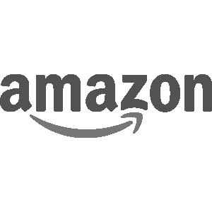 Amazon logo