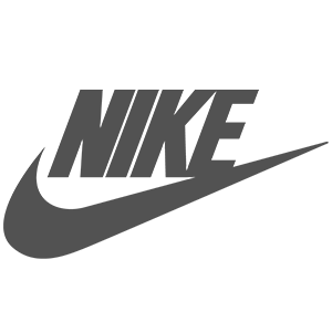 Nike logo