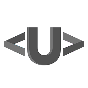 Uanela logo